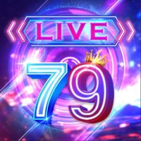 Event Live79 Tri Ân Tặng Hàng Ngàn Giftcode Giá Trị Đến Tay Khách Hàng